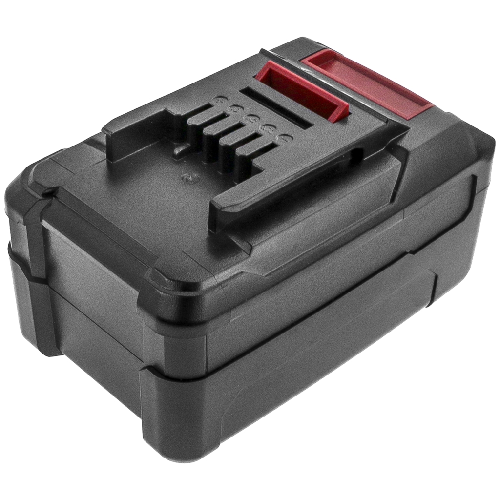 Batterij industrieel Kraftixx KX-ARM 3637 Li