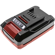 CS-EHX184PW<br />Batterijen voor   vervangt batterij 4511502