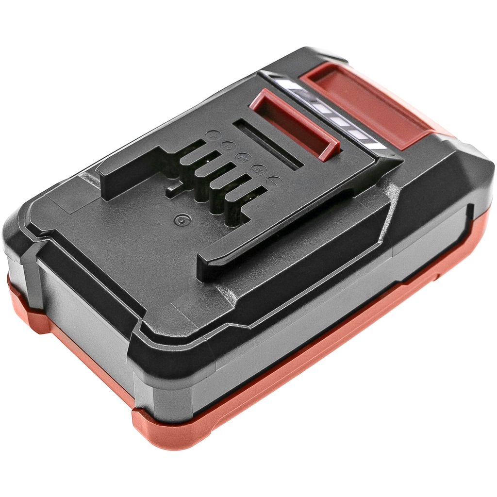 Einhell Kraftixx Gardol CS-EHX184PW