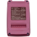 Batterijen Vervangt 511395