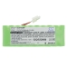 Medische Batterij Bionet CS-EKG300MD