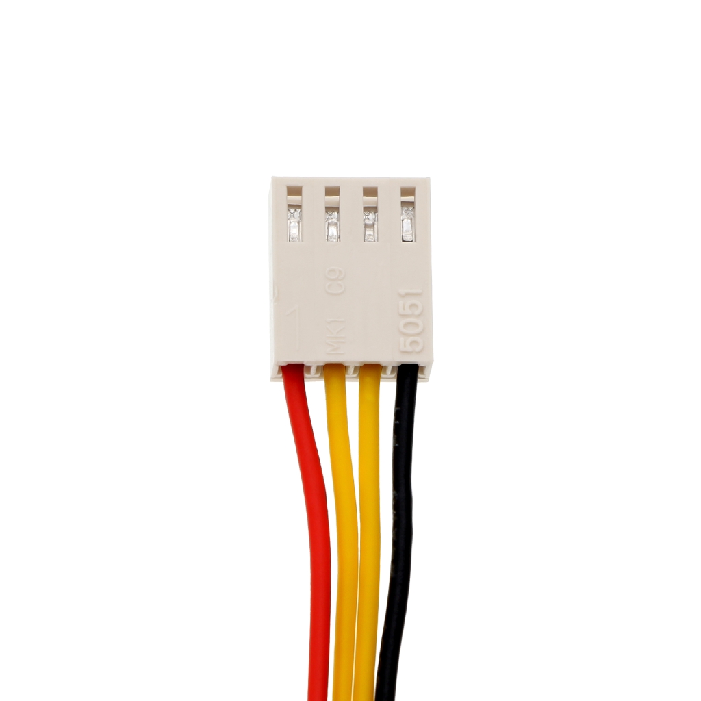 Batterijen Batterij voor elektrisch gereedschap CS-EKL200SL