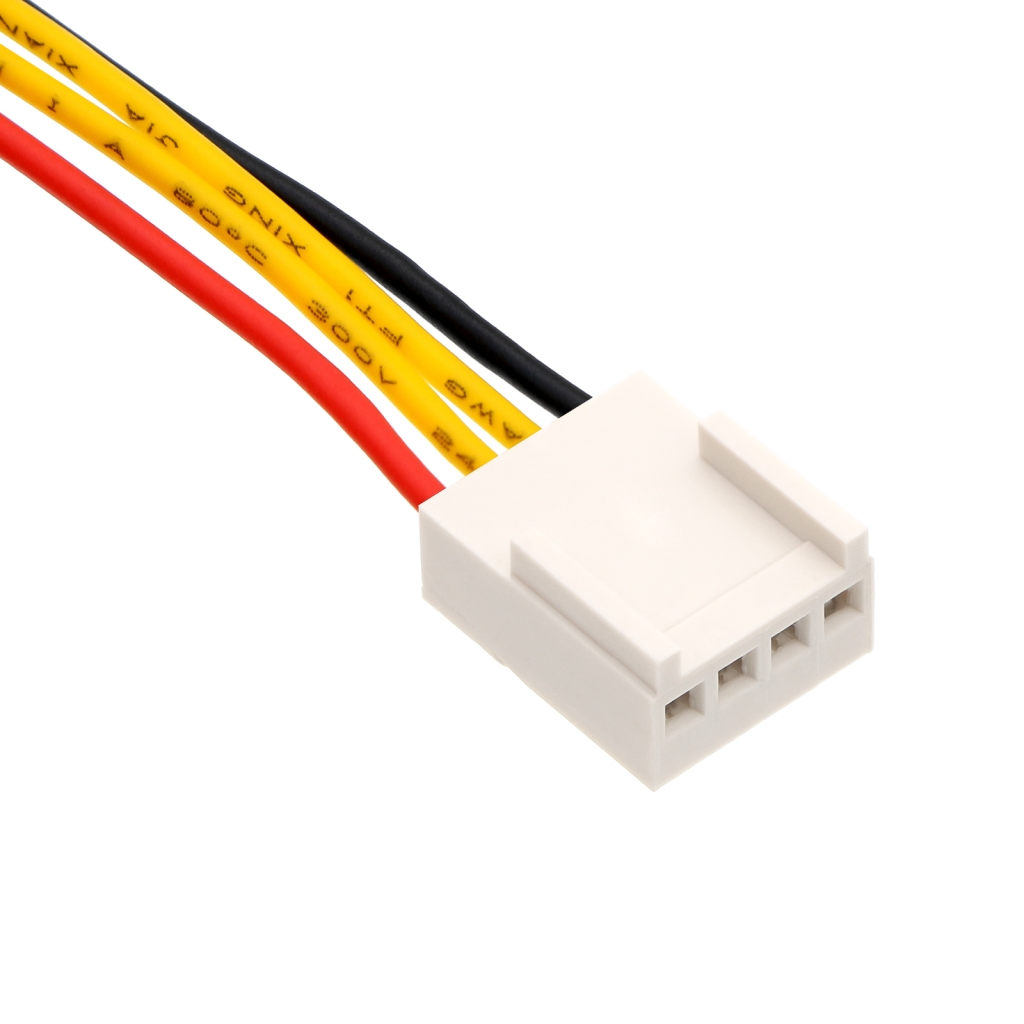 Batterijen Batterij voor elektrisch gereedschap CS-EKL200SL