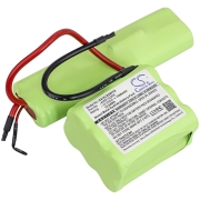 Battery compatibleWith AEG