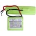 Vacuum Battery AEG 900272249