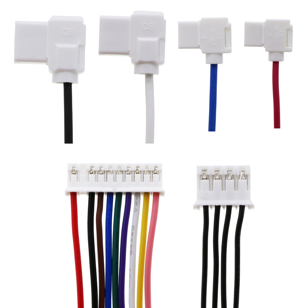 Compatibele batterijvervanging voor Electrolux 56645709099
