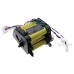 Compatibele batterijvervanging voor Electrolux 56645709099