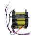 Compatibele batterijvervanging voor Electrolux 56645709099