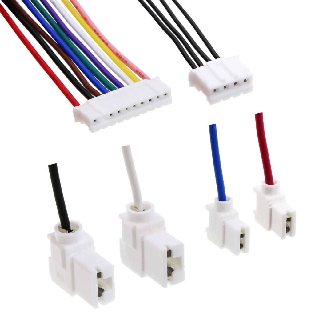 Compatibele batterijvervanging voor Electrolux 56645709099