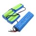 Vacuum Battery AEG AG932UK