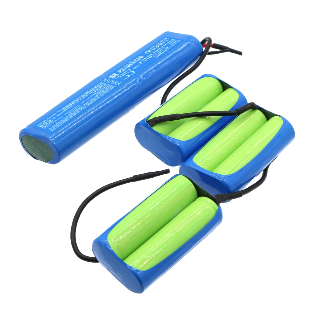 Vacuum Battery AEG AG932UK