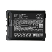 Batterij compatibleWith Elo