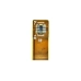 Compatibele batterijvervanging voor Elephone SD506193PE