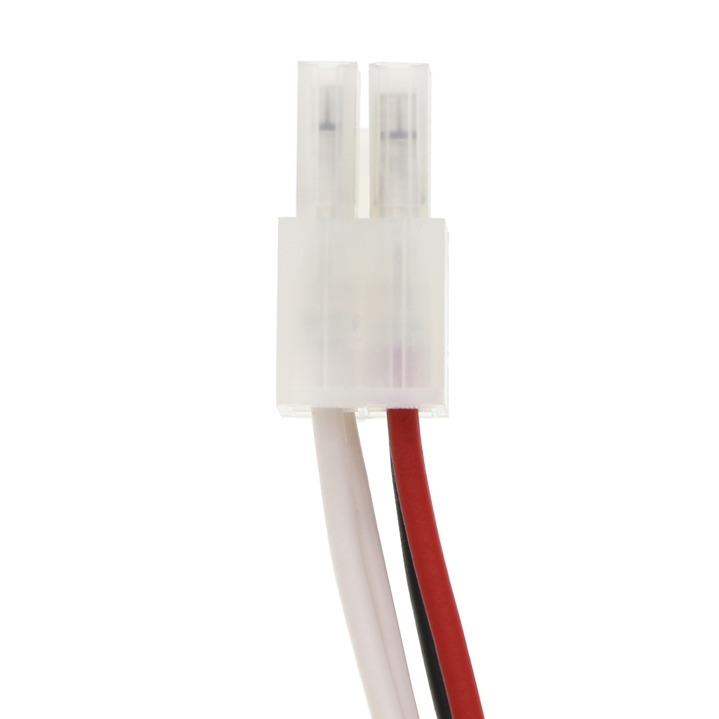 Batterijen voor stofzuigers Electrolux CS-ELT110VX