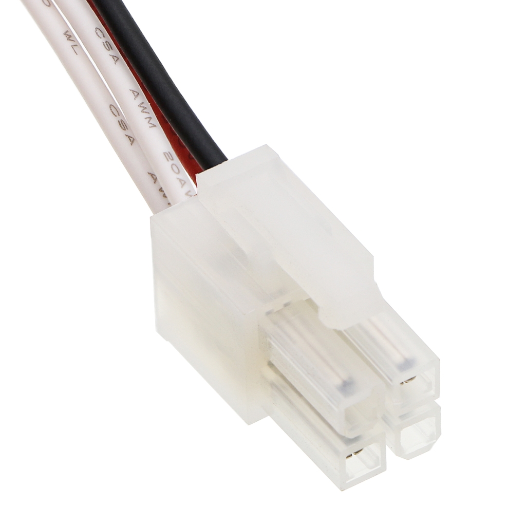 Batterijen voor stofzuigers Electrolux CS-ELT110VX