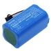 Batterijen voor stofzuigers Elfbot CS-ELT200VX