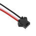 Batterijen voor stofzuigers Elfbot CS-ELT200VX