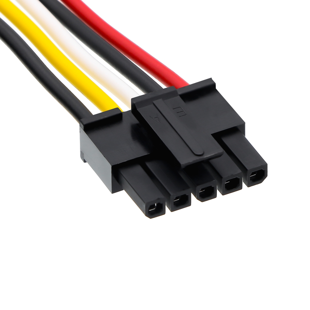 Batterijen voor stofzuigers Electrolux CS-ELT312VH