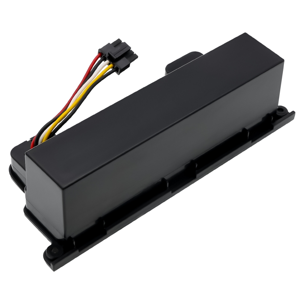 Batterijen voor stofzuigers Electrolux CS-ELT312VX