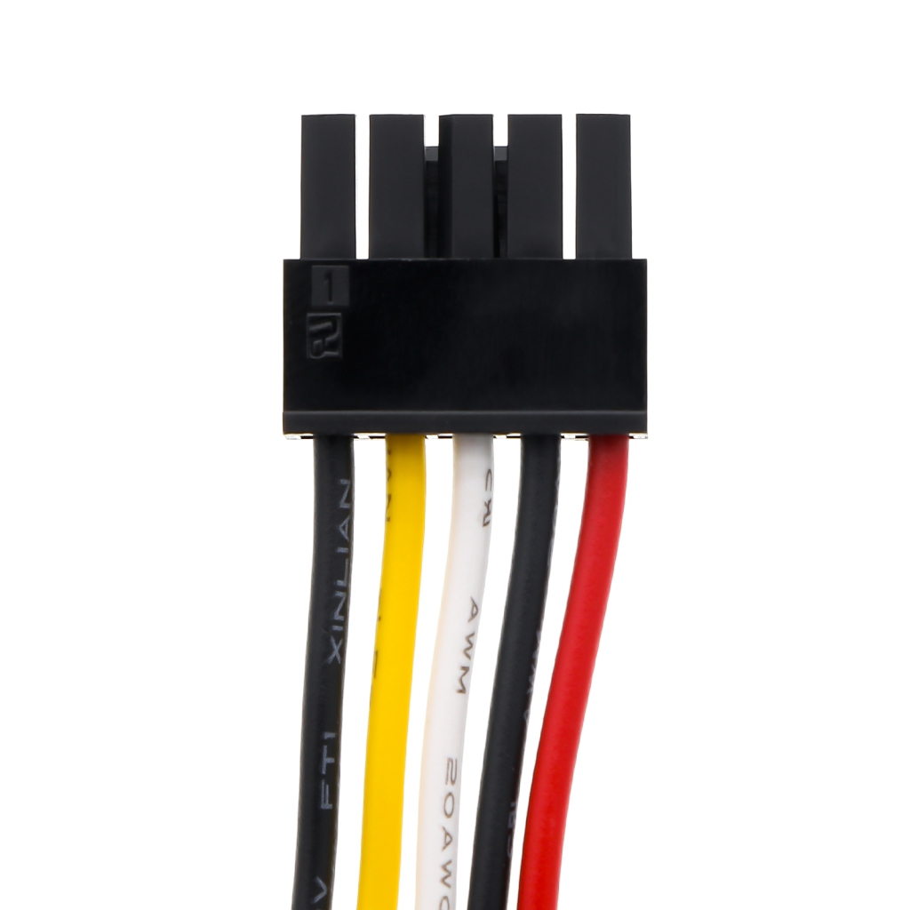 Batterijen voor stofzuigers Electrolux CS-ELT312VX