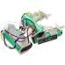 Battery Replaces 140127175473