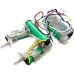 Battery Replaces 140127175473