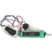 Battery Replaces 140127175473