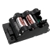 Batterijen voor stofzuigers Electrolux CS-ELT360VX