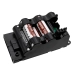 Batterijen voor stofzuigers Electrolux CS-ELT360VX