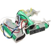 Vacuum Battery Electrolux ZB3513SW