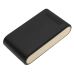 Batterijen voor stofzuigers Delonghi CS-ELT521VX