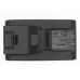 Batterijen voor stofzuigers Delonghi CS-ELT521VX