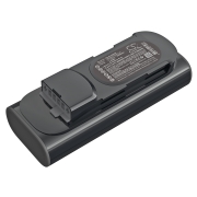 Battery compatibleWith Electrolux