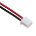 Compatibele batterijvervanging voor Esylux 10030956