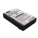 Bureau-oplader Nokia CS-EM500SL