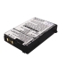 Bureau-oplader Nokia CS-EM500SL