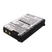 Bureau-oplader Xolo CS-EM500SL
