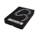 Bureau-oplader Nokia CS-EM500SL