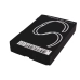 Bureau-oplader Xolo CS-EM500SL