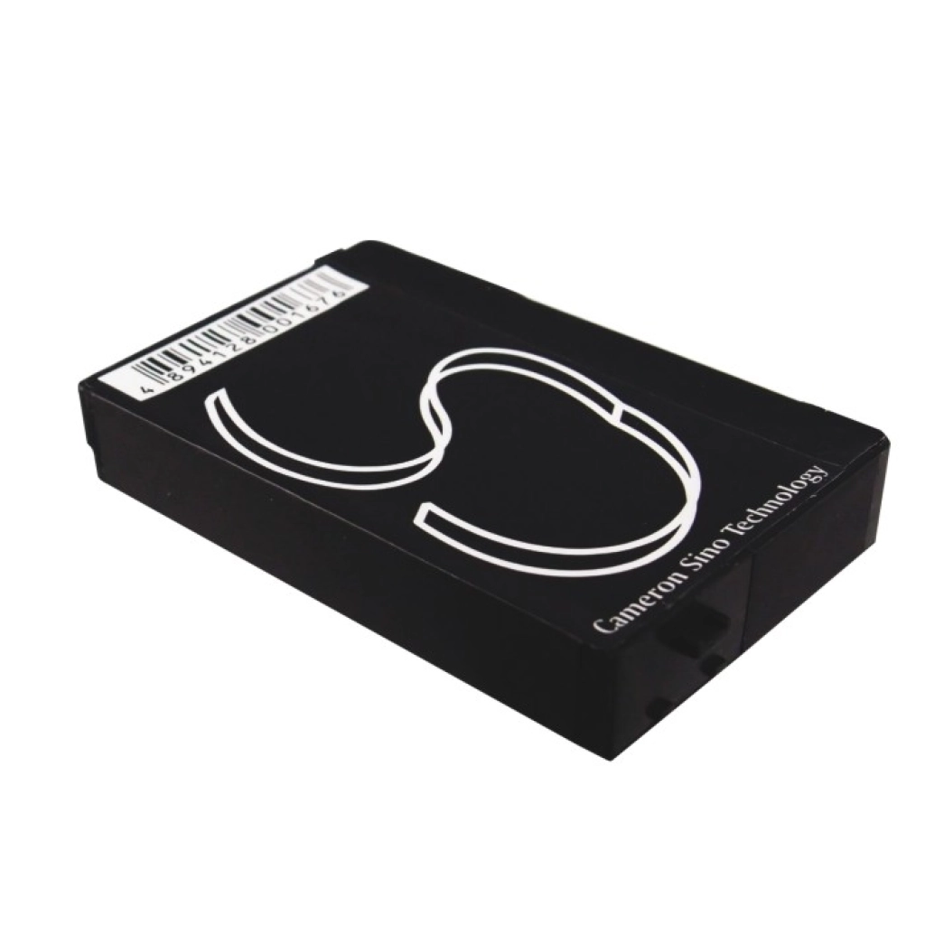 Bureau-oplader Xolo CS-EM500SL