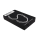 Bureau-oplader Nokia CS-EM500SL