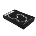 Bureau-oplader Xolo CS-EM500SL