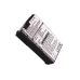Bureau-oplader Nokia CS-EM500SL