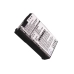 Bureau-oplader Xolo CS-EM500SL