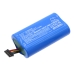 Smart Home Batterij Ember CS-EMB200SL