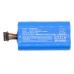 Smart Home Batterij Ember CS-EMB200SL
