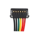 Smart Home Batterij Ember CS-EMB200SL