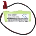 Batterijen Vervangt LQMSW3R12277ELW