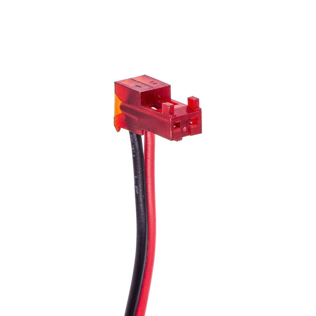 Batterijen Vervangt LQMSW3R12277ELW