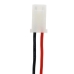 Batterijen Thuis Beveiligings Camera Batterij CS-EMC701LS